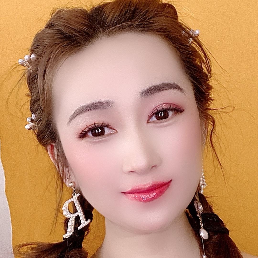小楠妹妹