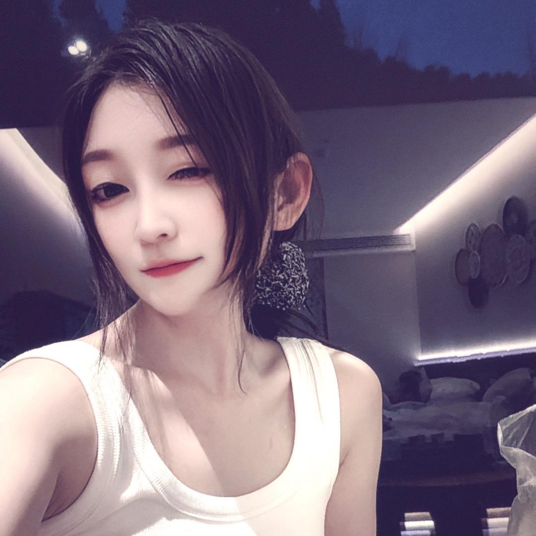 ★៚妞ོོ ͜✿