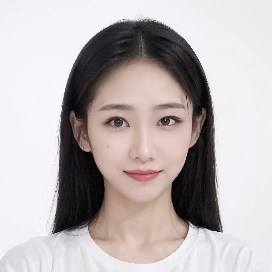 吴同學