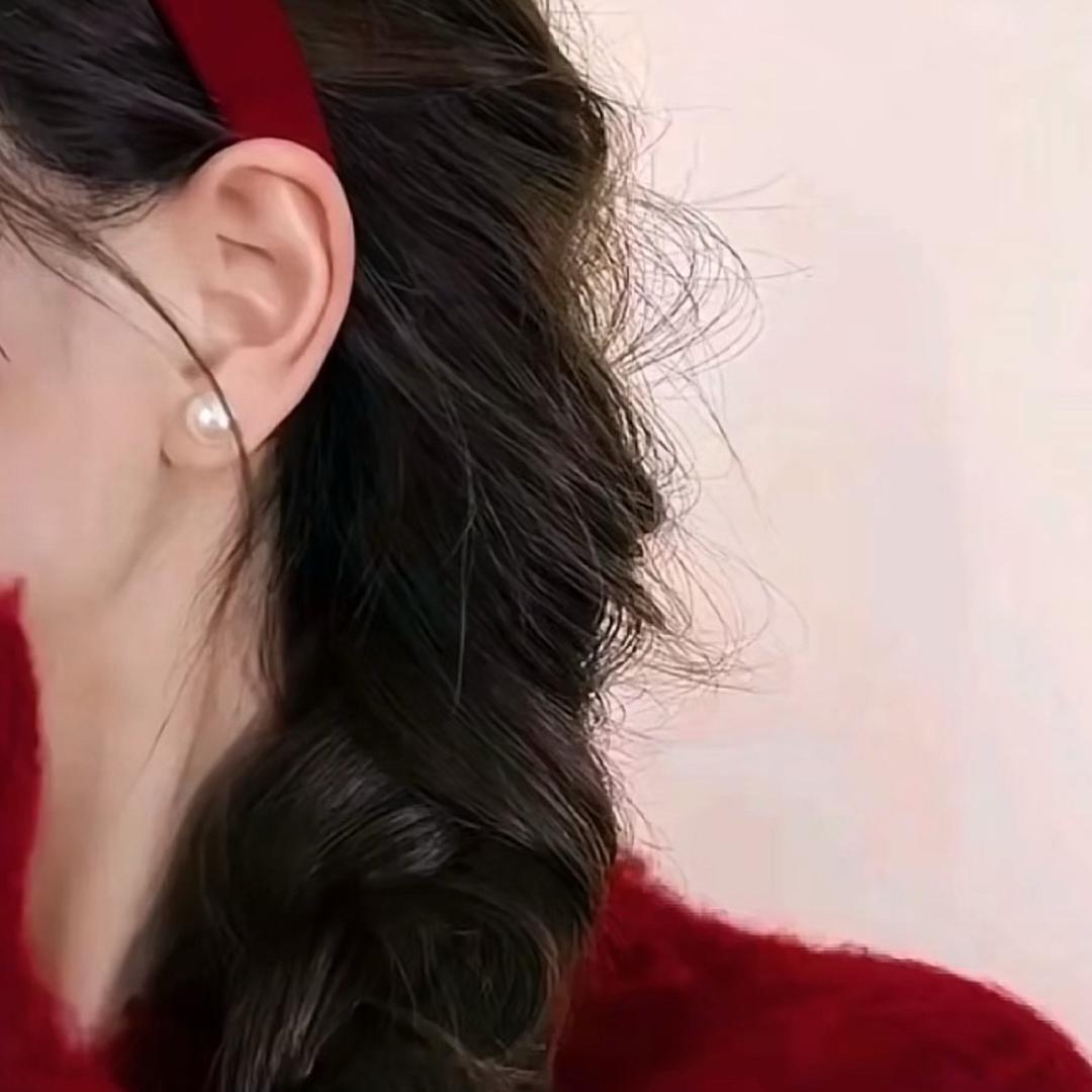 后来💤