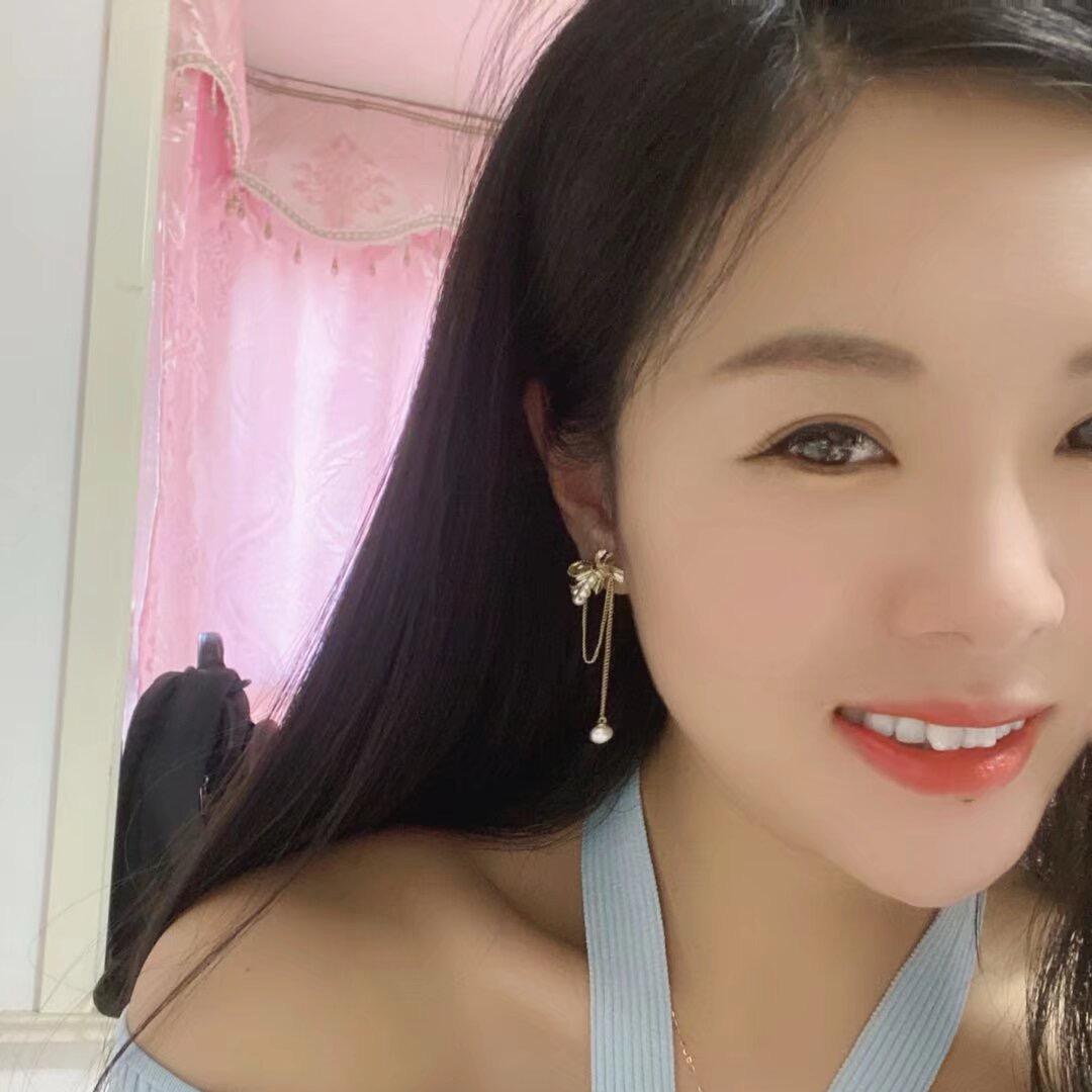 蜜蜜