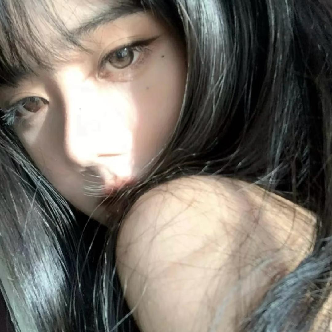 小啊猪