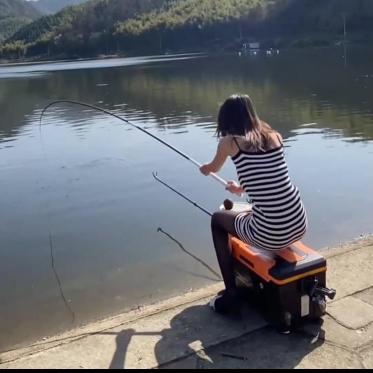 觉醒思维