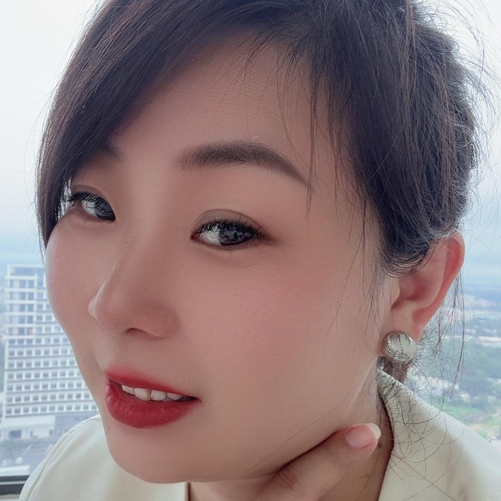 @叶子