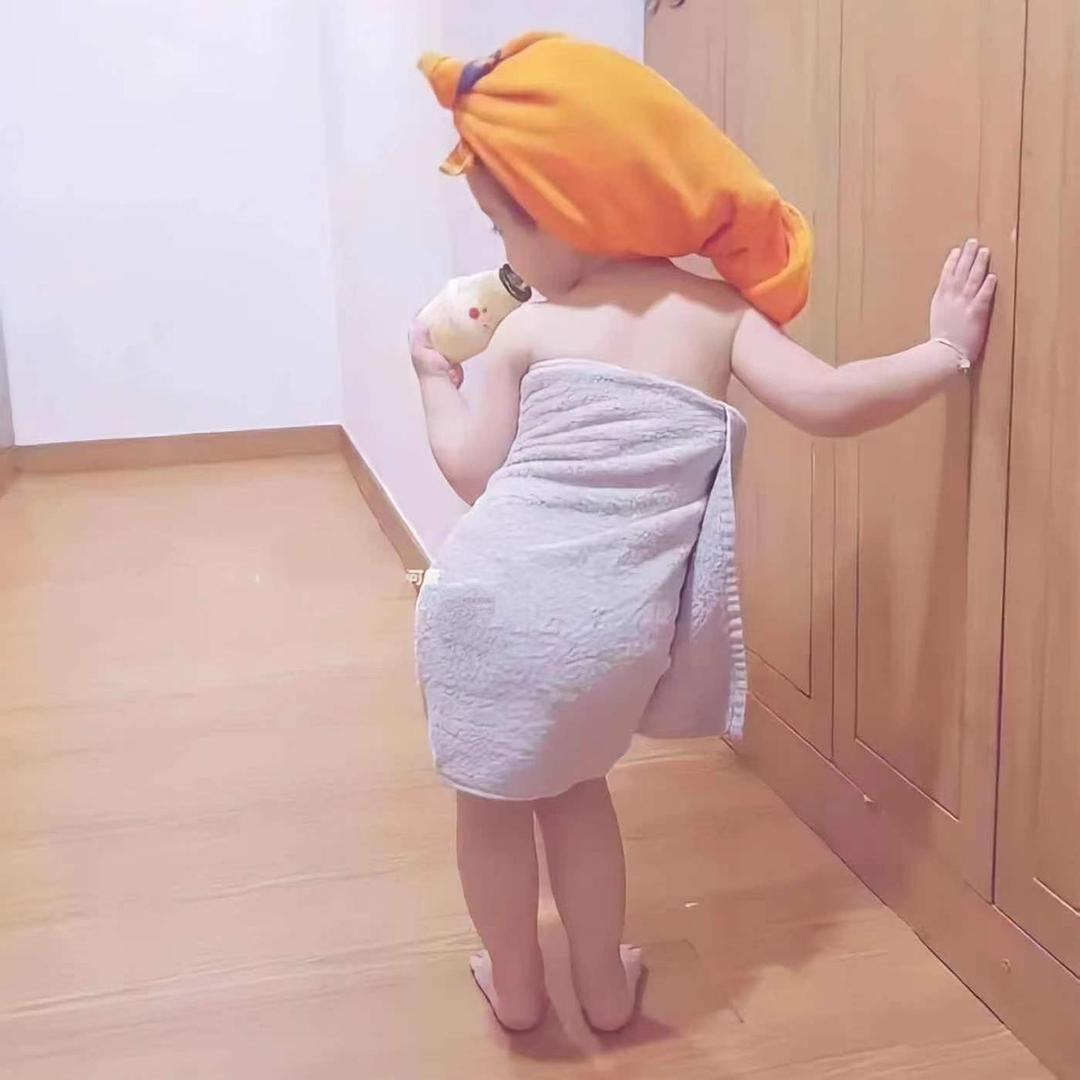 特丑菂℡美女