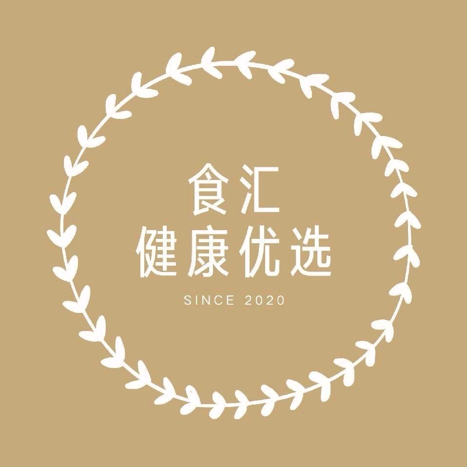 食汇健康优选