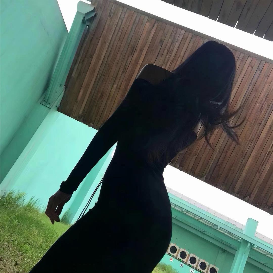 瑶瑶儿