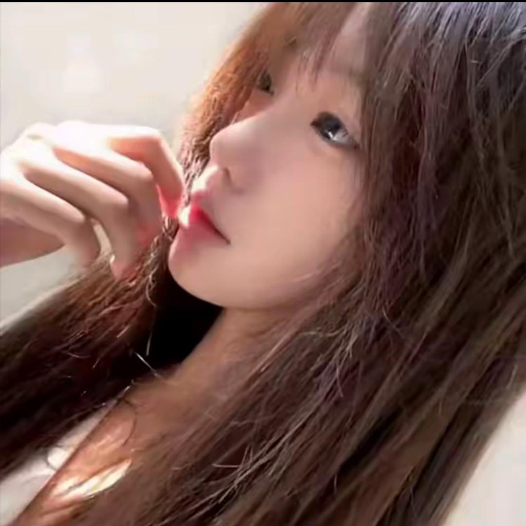 妹妹