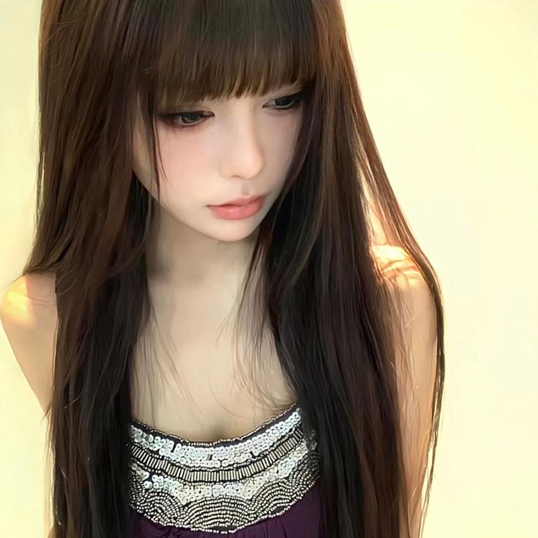 一条香菜