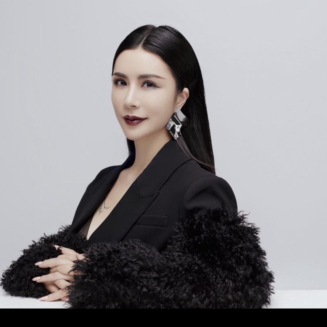 梵莎美业全国连锁～艾维