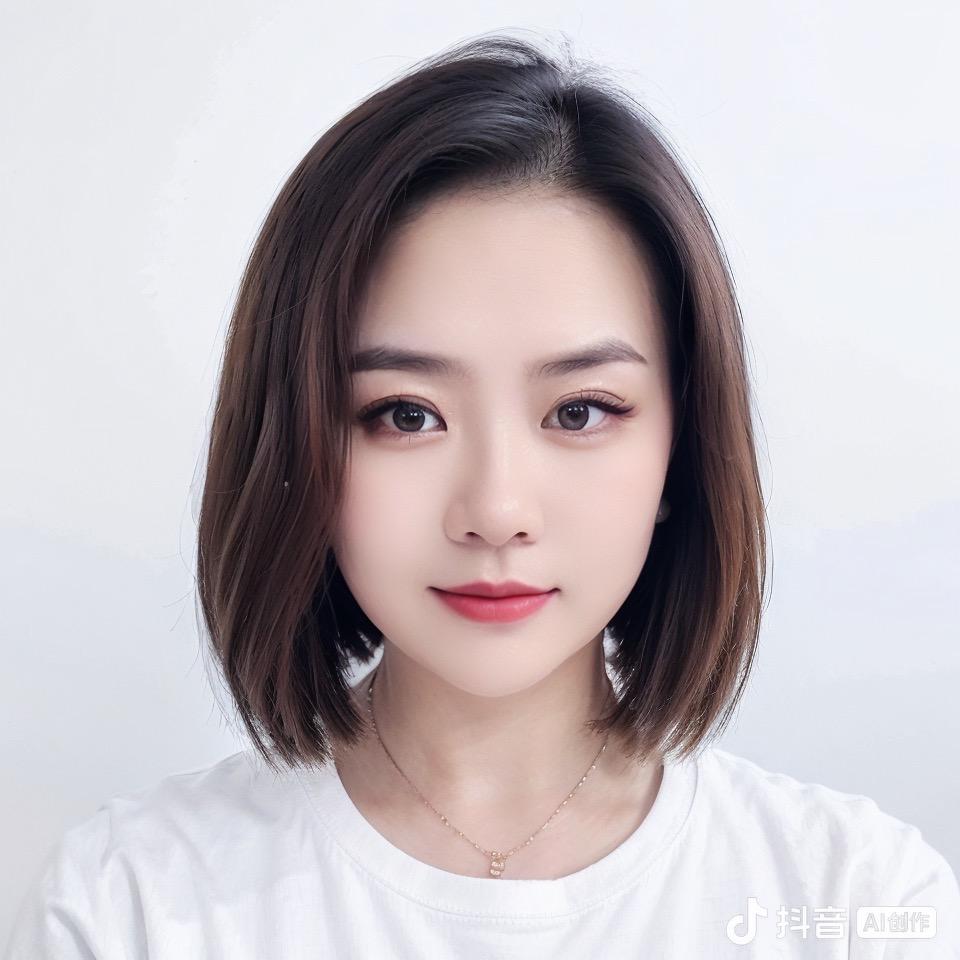 @姚英英💴🌲🌲