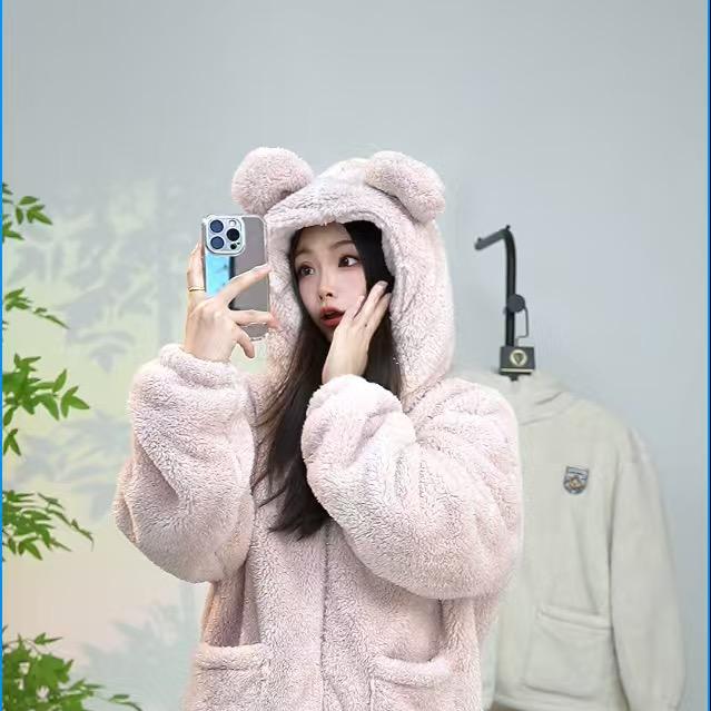 一只小燕子（睡衣家居店）