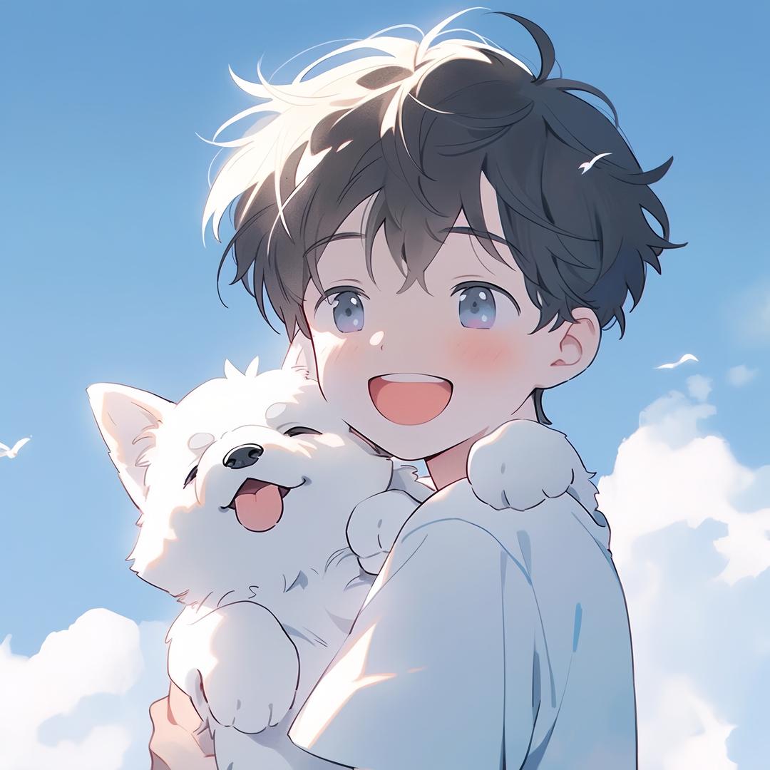 💋吃不胖的💋小瘦子