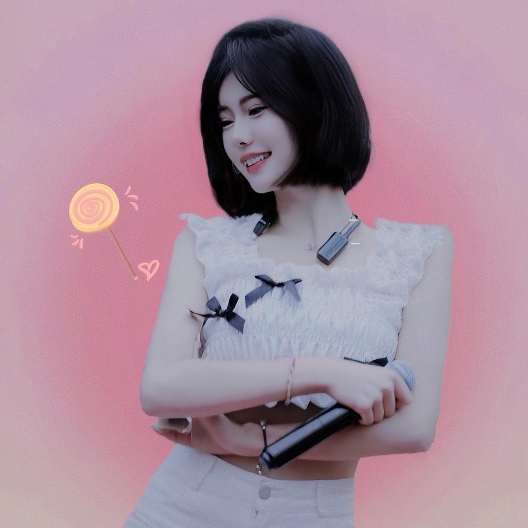 郑快乐🍭¹⁹⁰⁹@抖音