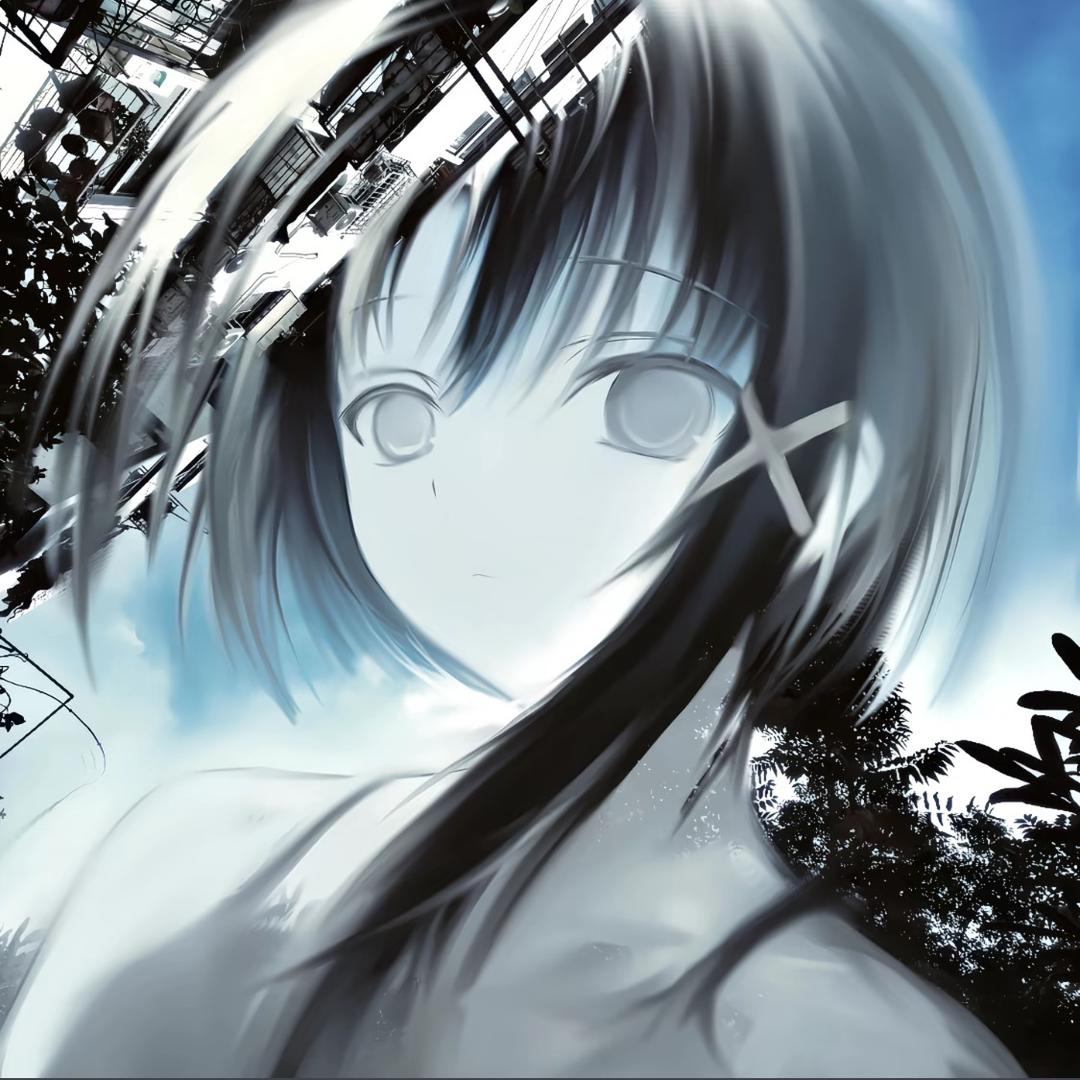 我这样都是因为上辈子是草履虫