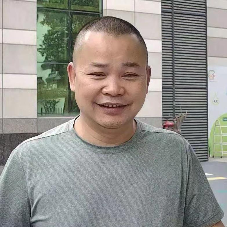 阿牛🐂特产（橱窗有好物）