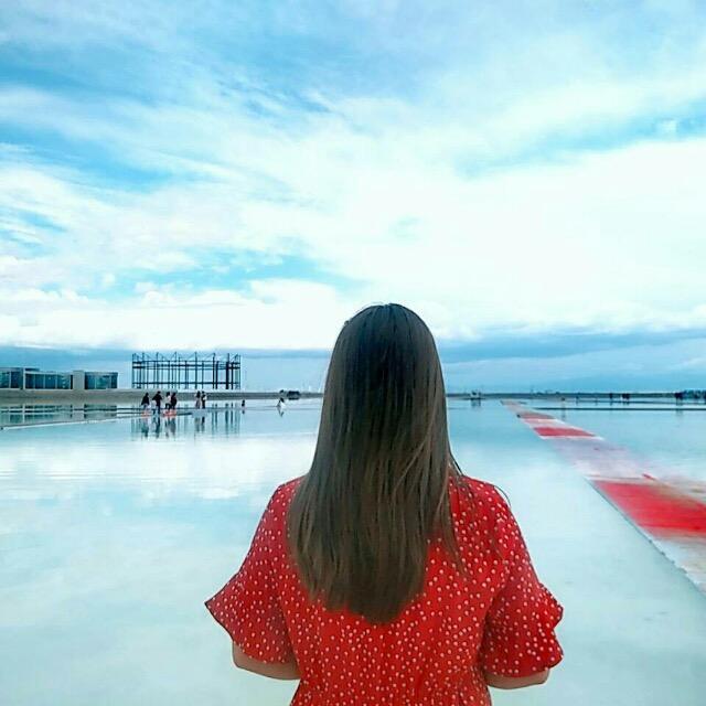 粉条我是土豆😘