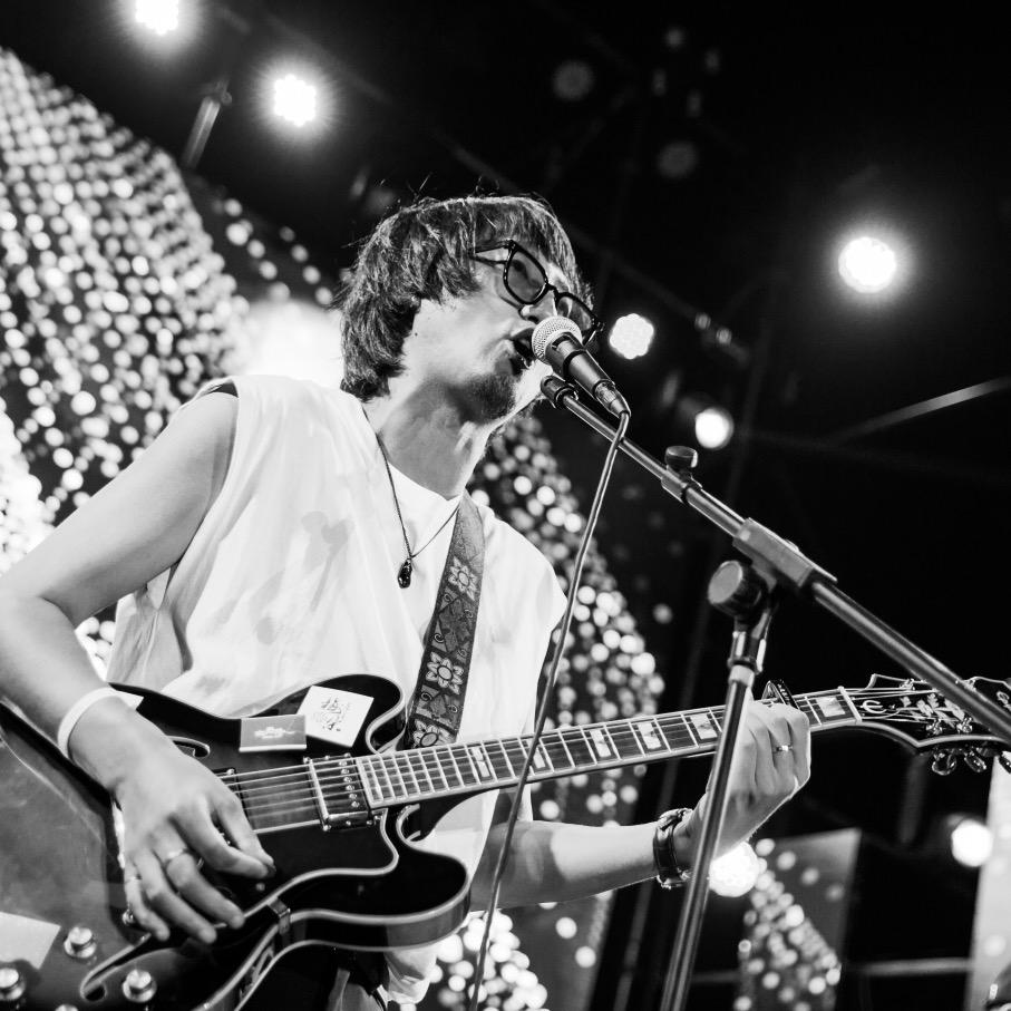 乐队主唱收藏水浒卡片