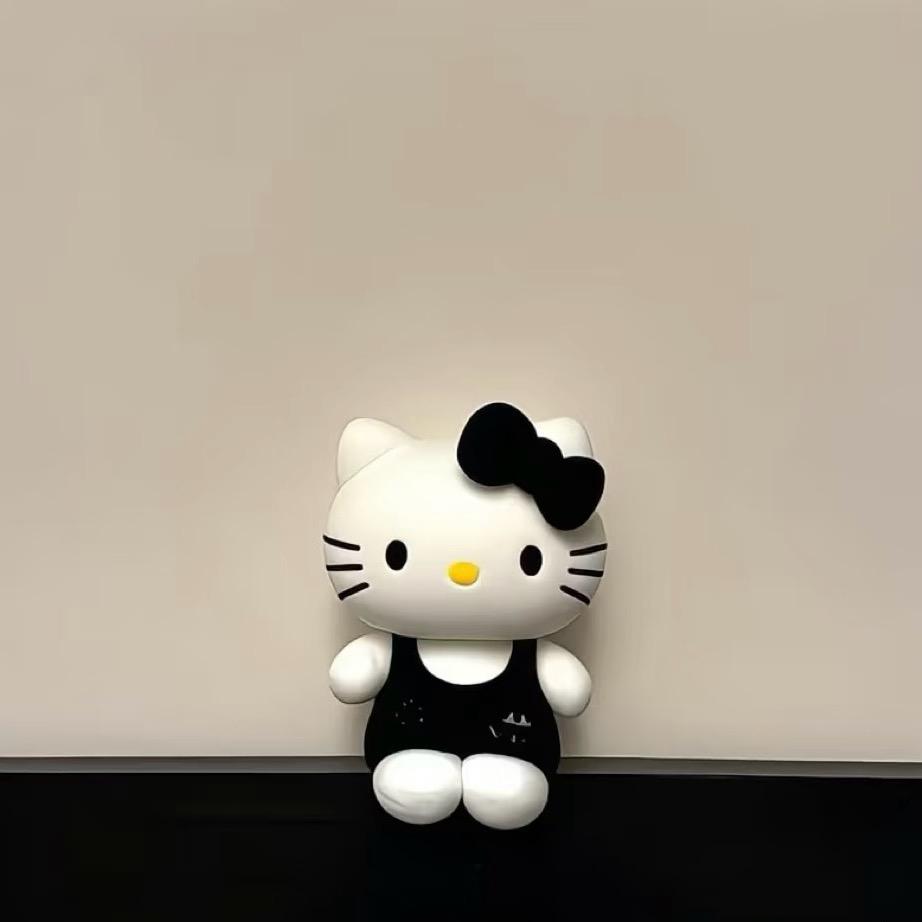 叫我丫丫欧尼💋