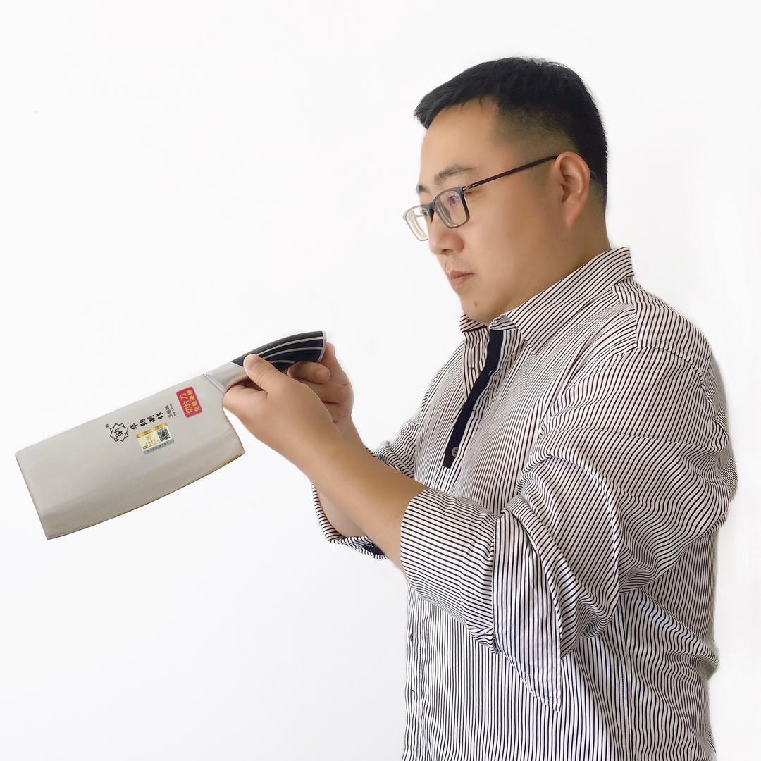 华纳供销社