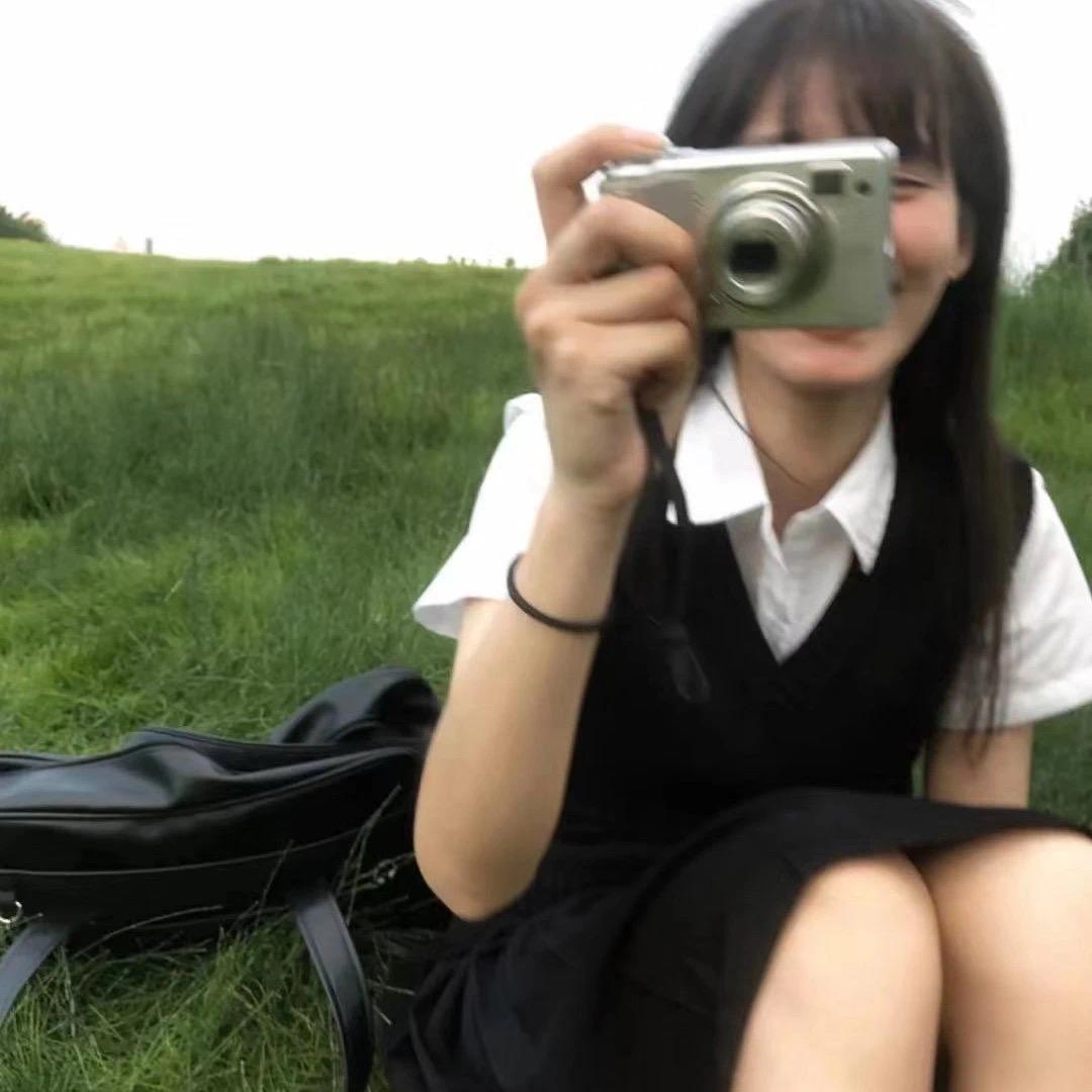 爱吃qq糖