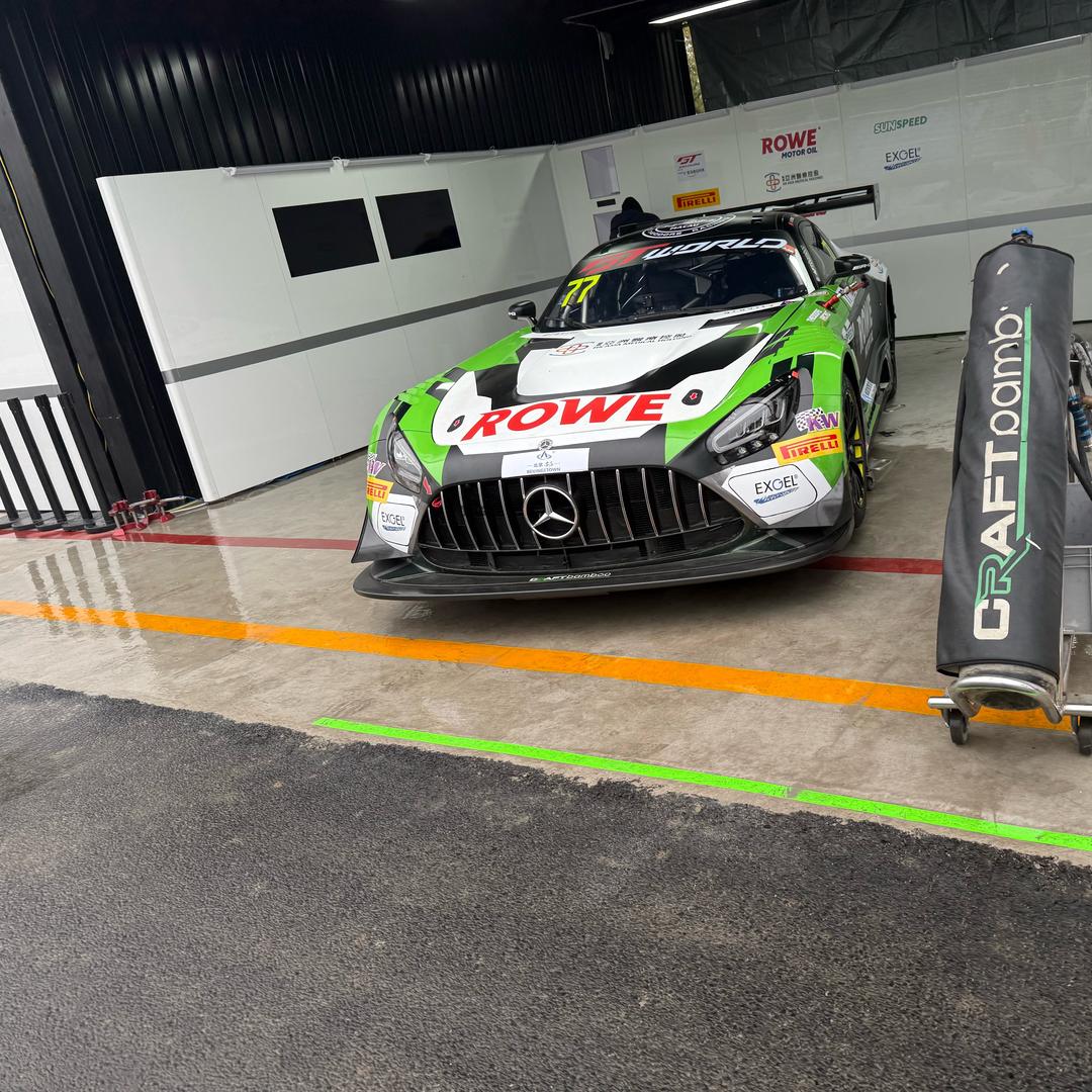 玉米地里吃过亏s