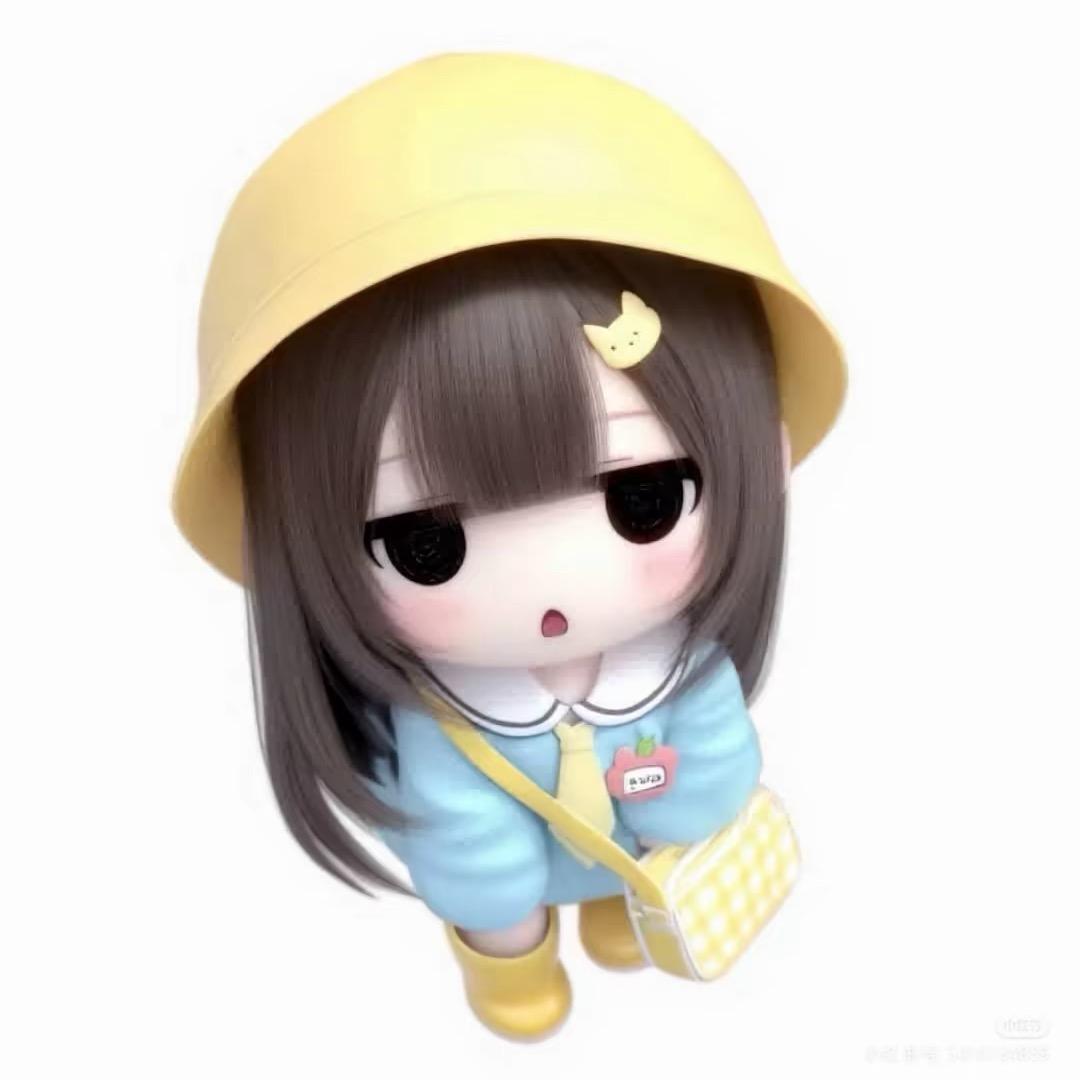 别碰我的猫a