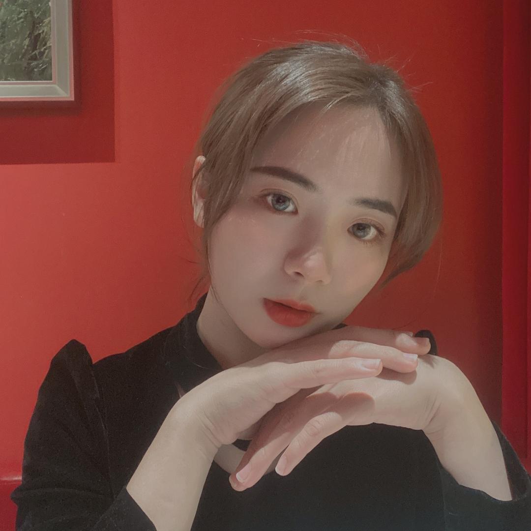 毛毛在东莞