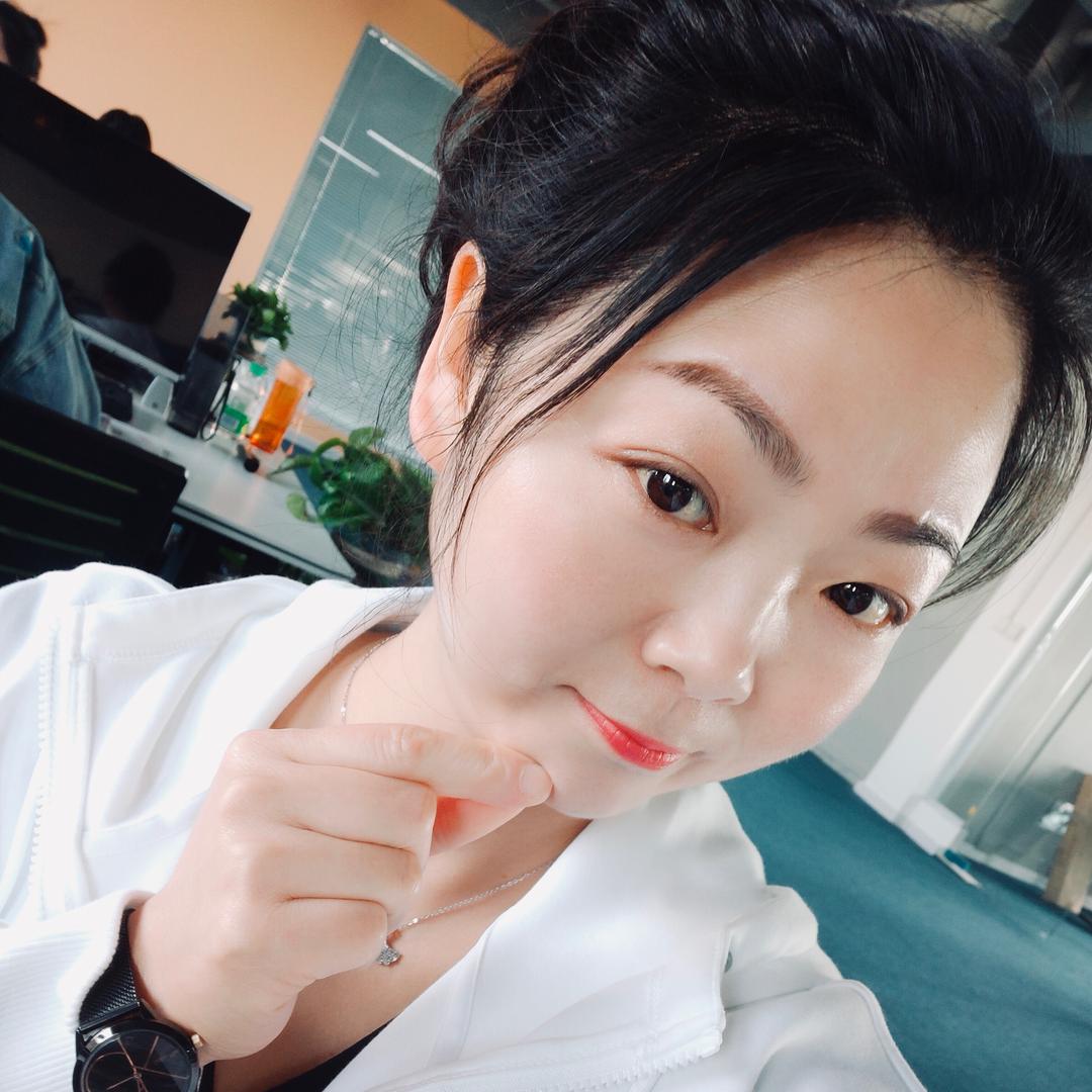 云姐聊养殖