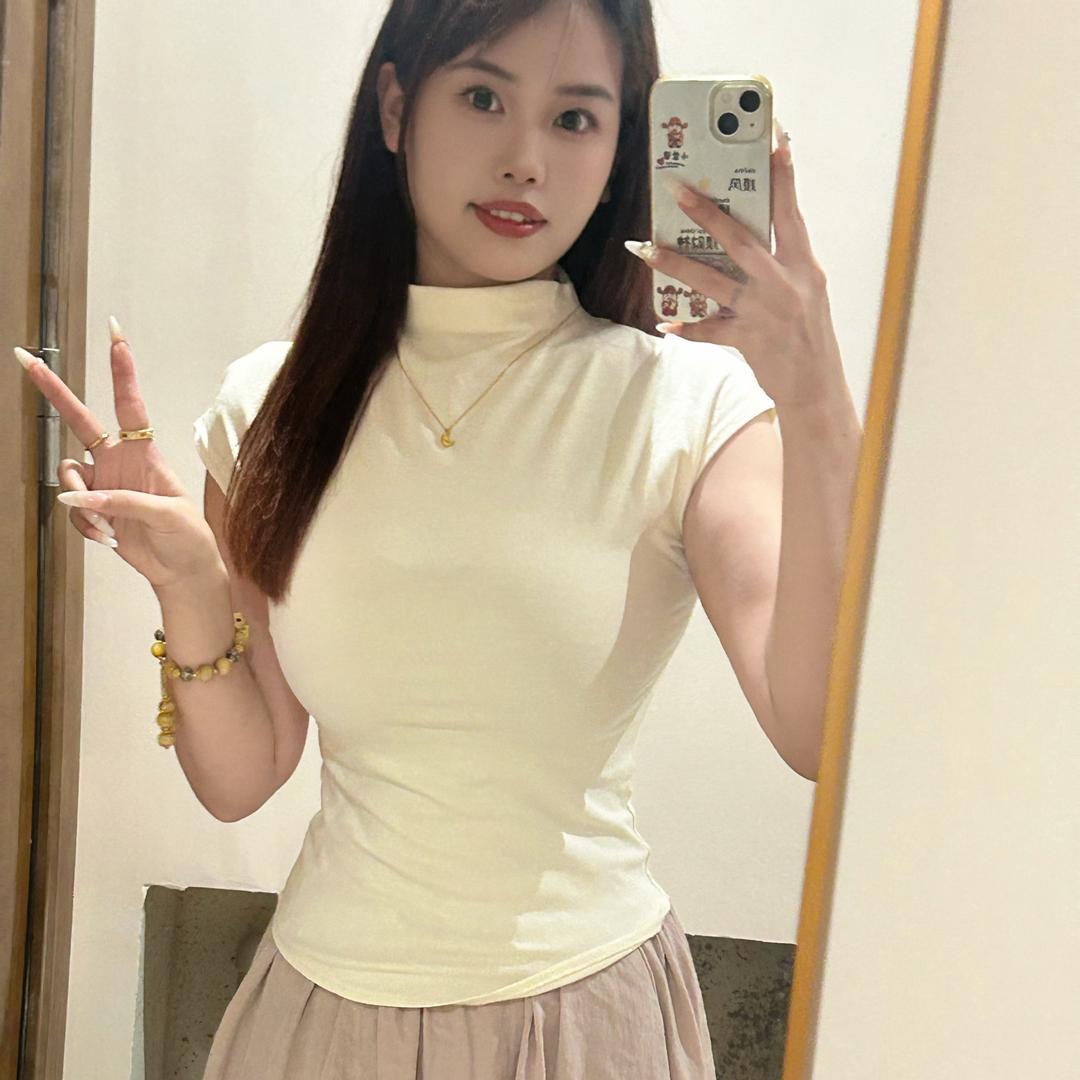 又又。