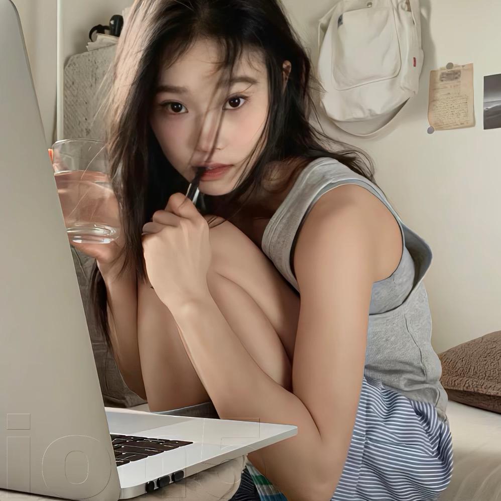 女三