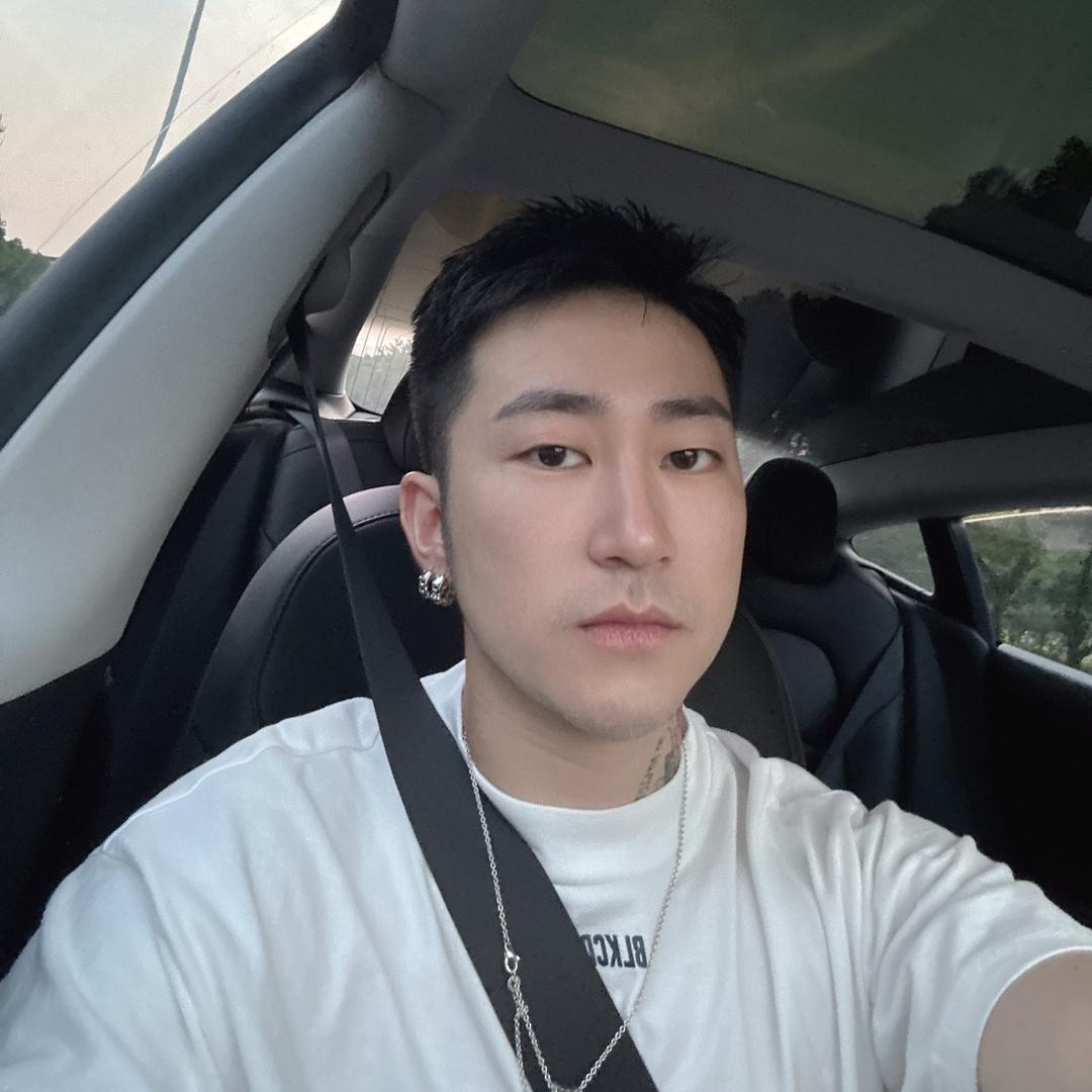 炫蛋小杰