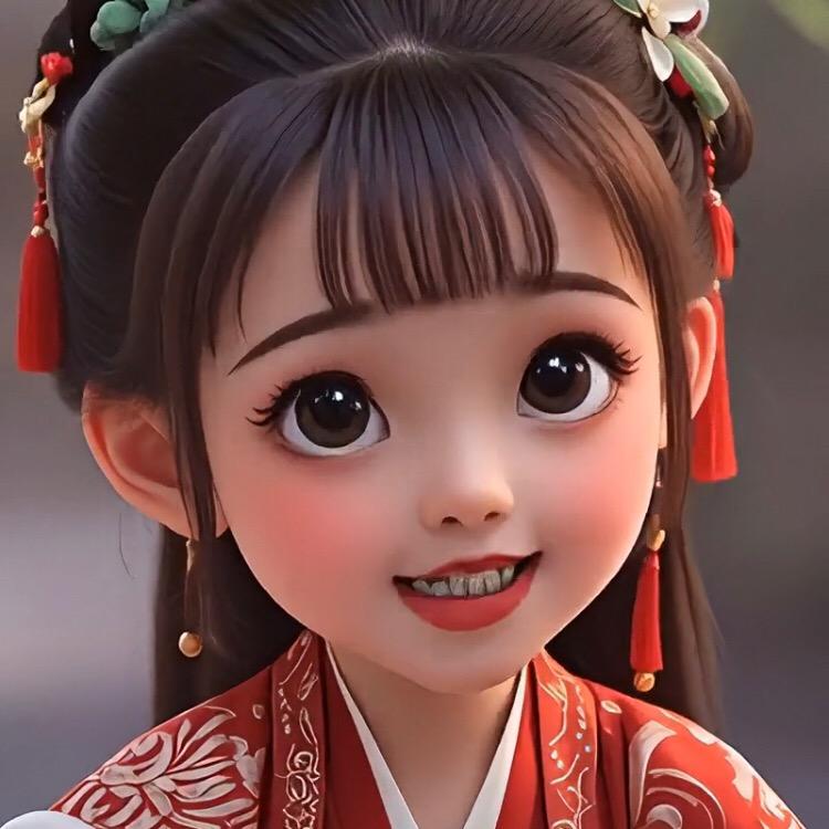 马一电子科技