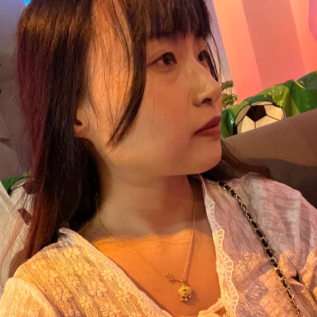 右所小瑶家关东煮🍢