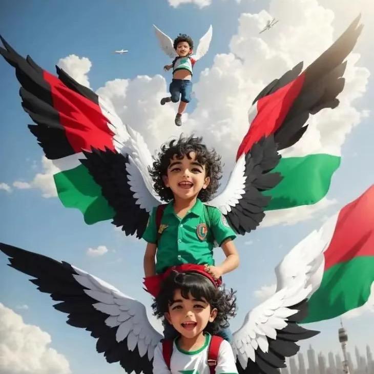 西伯利亚野狗🇵🇸