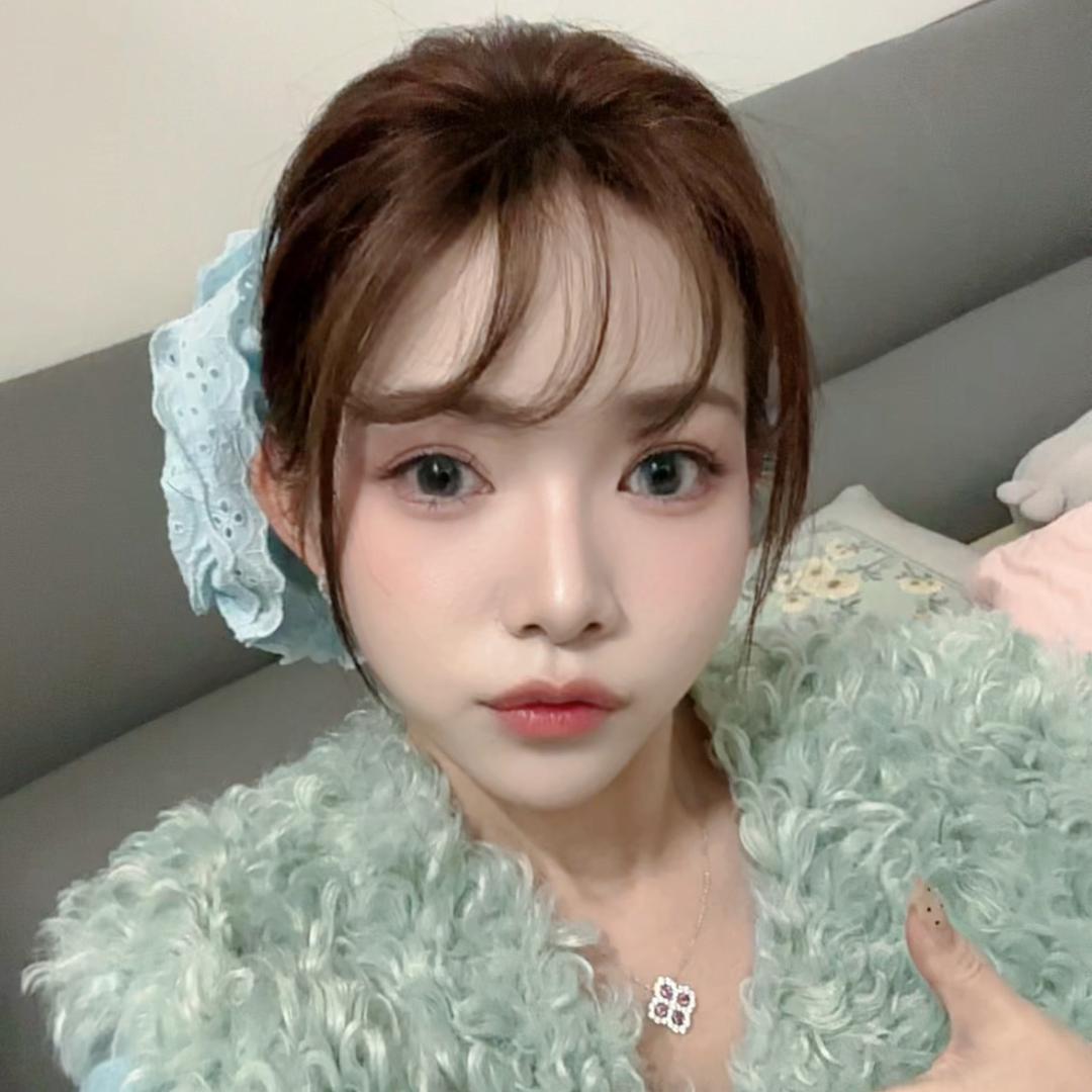 日月星辰（直播号工作室）