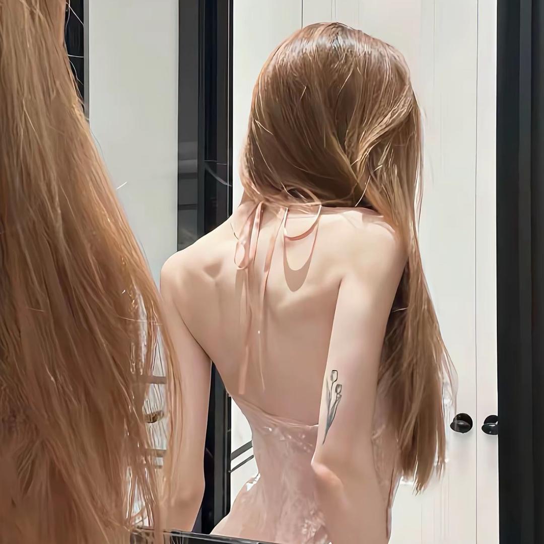 姐夫别这样.
