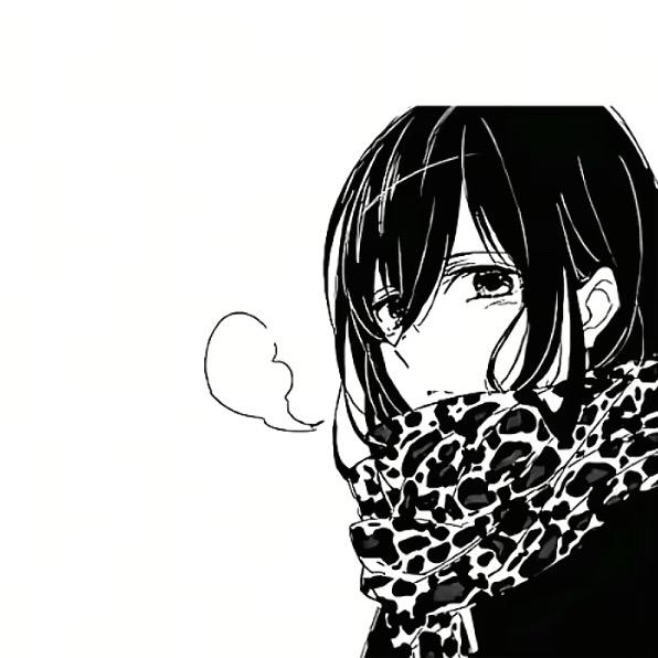 Tanjiro