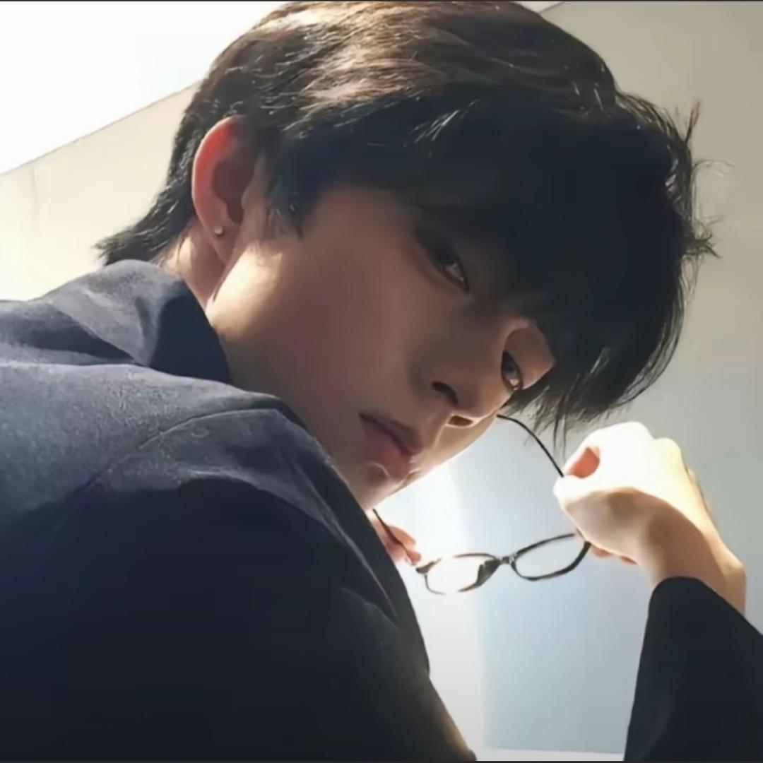 迟迟