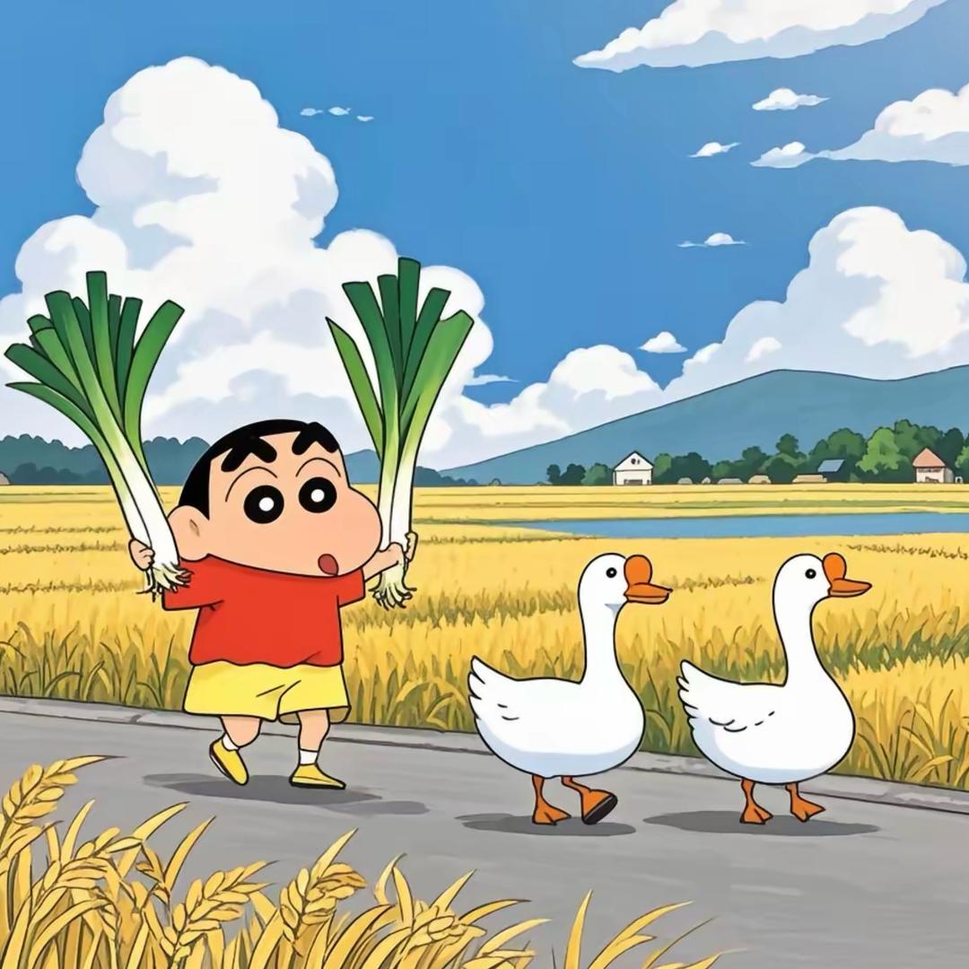 小蝶向前冲