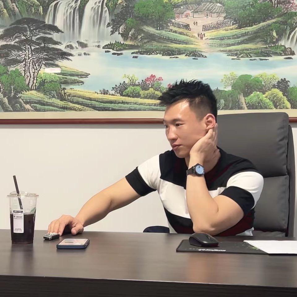 🦕小龙