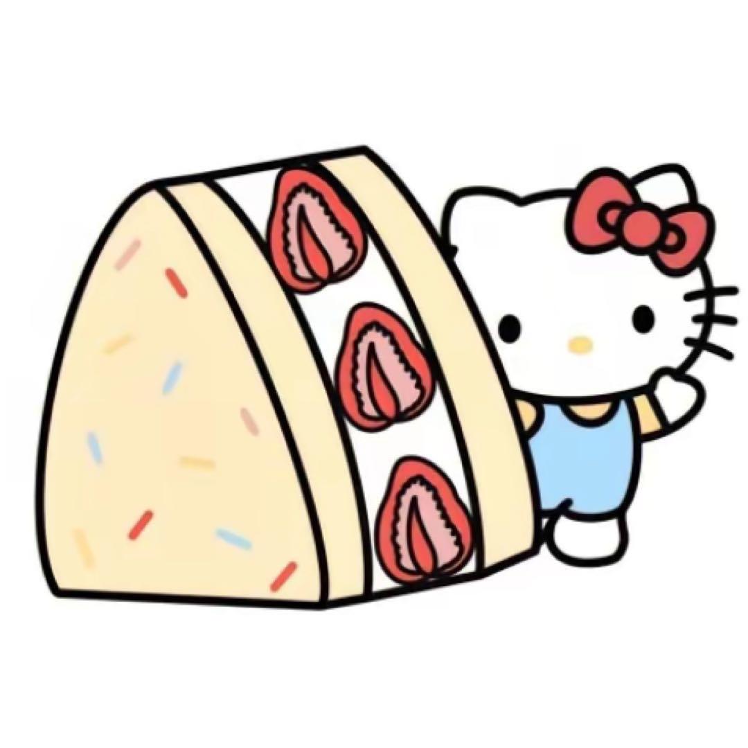 我是木木是我