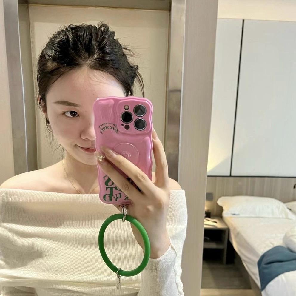 wuli佳妹儿