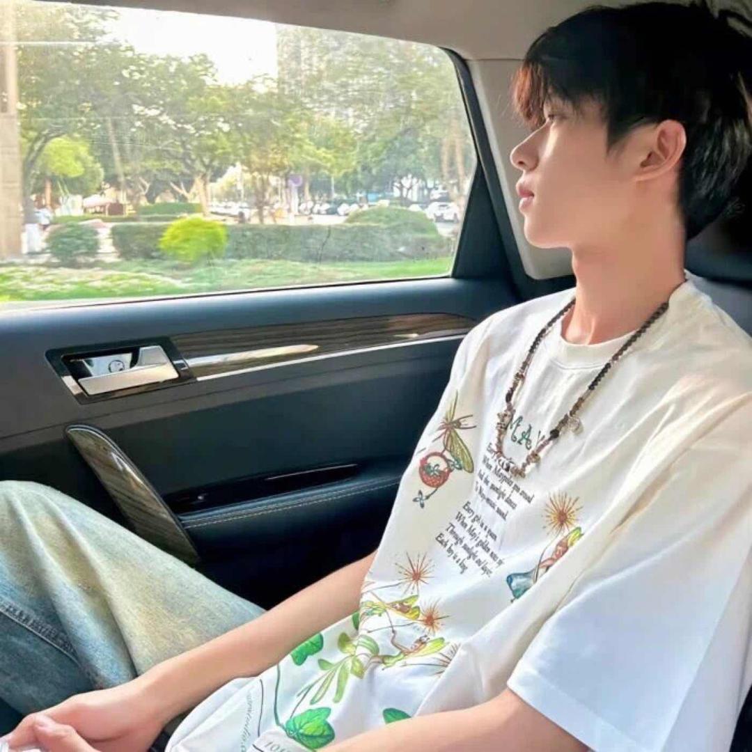 只想睡觉💤