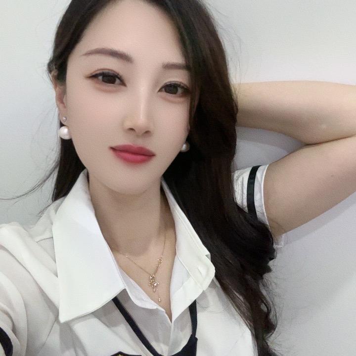 冰唇（单身）