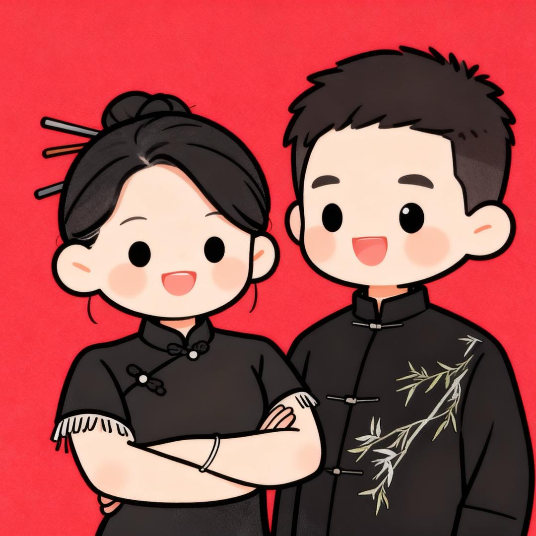 是车厘子呀🍒