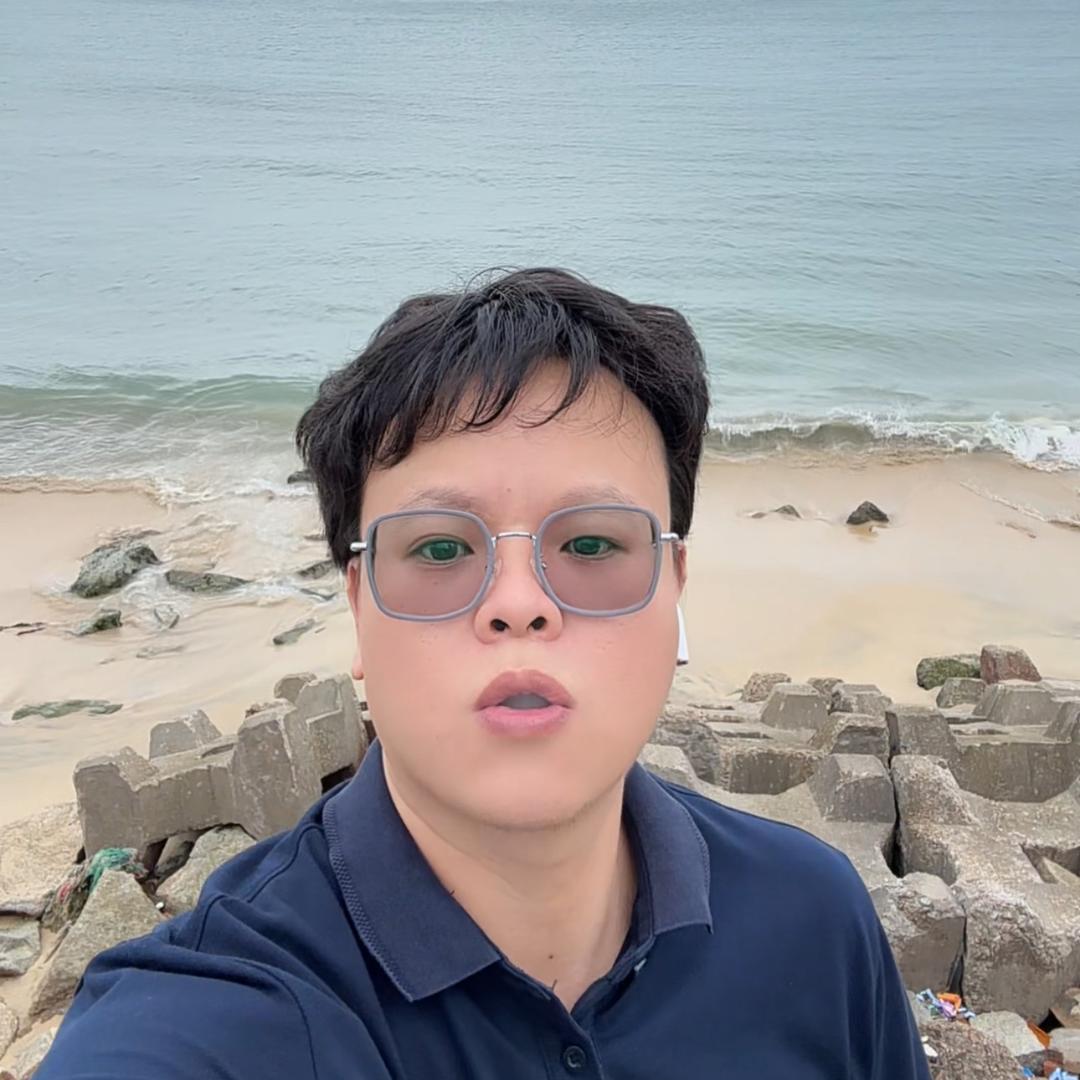 陈 售二手机 （手机数码）镇