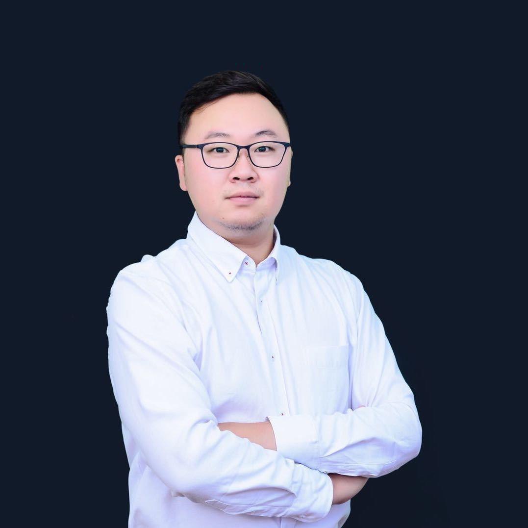 宿迁筑新居房产