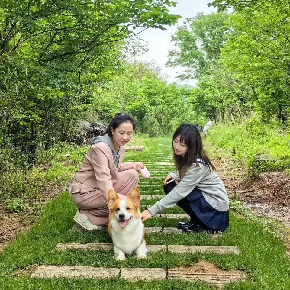 小微