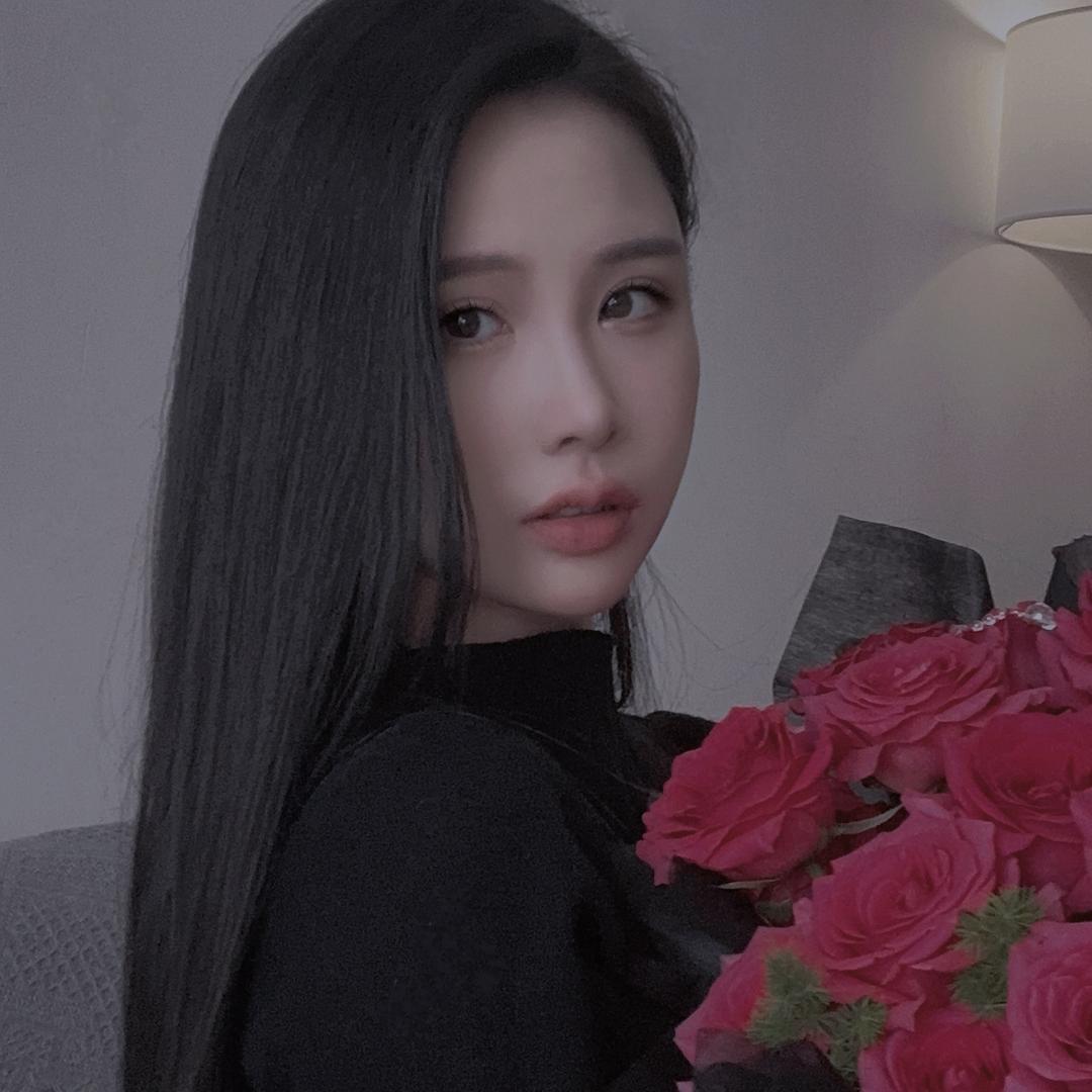 鹿公子